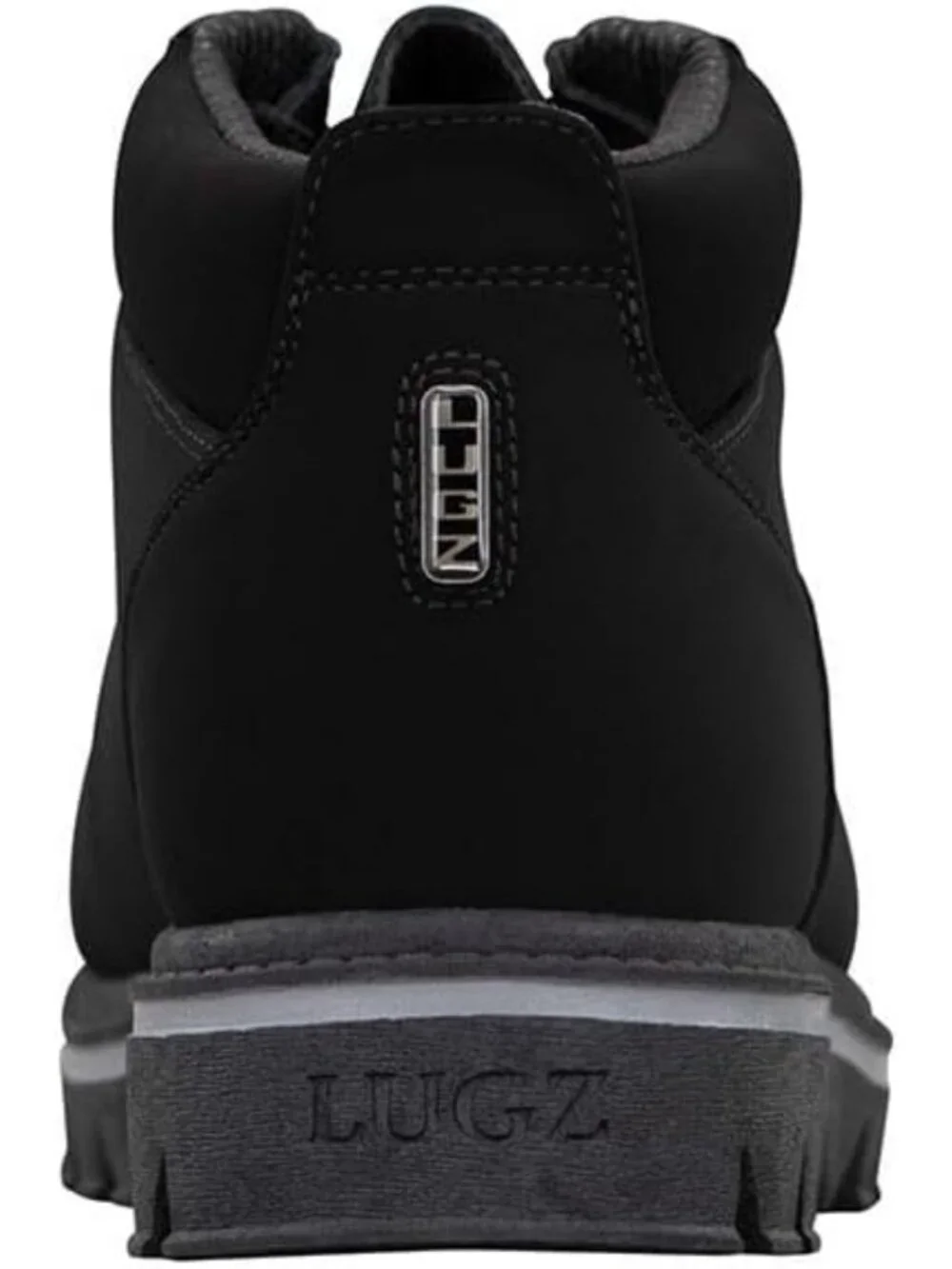 Stylish Fringe Ankle Boots for Women | Comfortable & Trendy Footwear